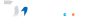 DigitalOne